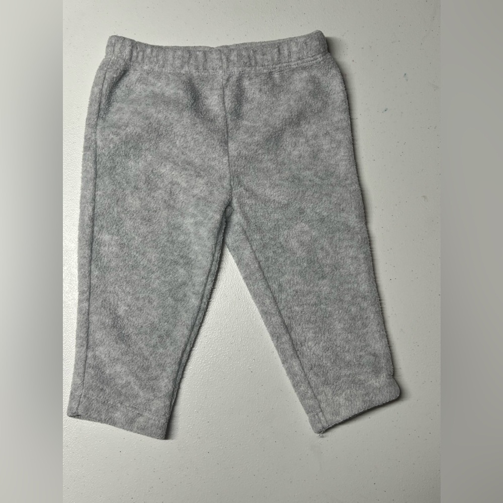 Carter’s Pants - Youth Size 6 Months